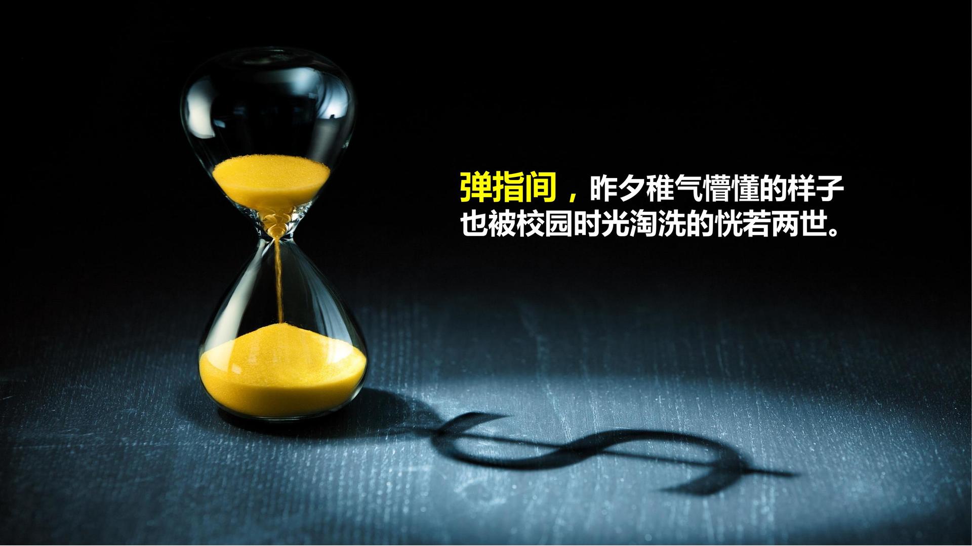 驿达影业持续拓展国际文化交流合作